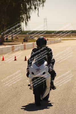 media/Jun-15-2025-Lets Ride (Sun) [[cf46f230ea]]/Around the Pits/